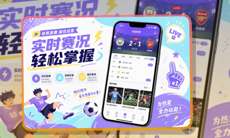 九游会手机看赛入口，赛程比分随手查看，适合移动端反复查看