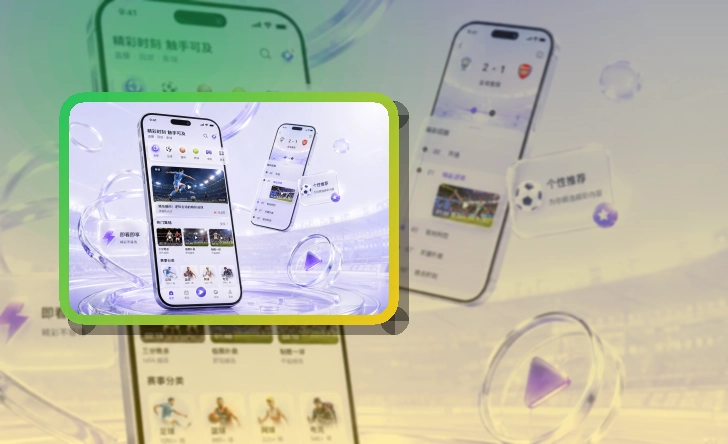 九游会 App与网页版入口，用户收藏让入口更醒目 页面展示